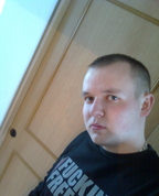 588897_24553_profile