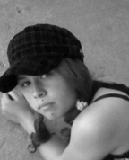 588912_95038_profile