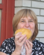 588985_39663_profile