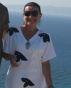 589157_41666_profile