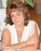 589515_53031_profile