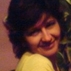 589618_63421_tiny
