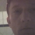 589890_39835_tiny