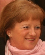 508054_64614_profile