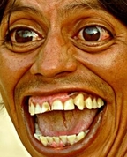 508134_92131_profile