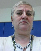 508247_62583_profile