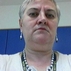 508247_62583_tiny