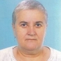 508247_68957_card