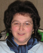508694_60344_profile