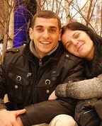 508750_76189_profile