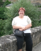508844_49637_profile