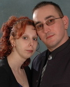 580289_98129_profile