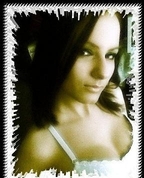580311_87797_profile