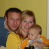 580443_36345_tiny