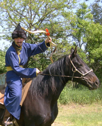 580839_22389_profile