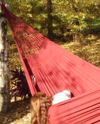 580931_57479_profile