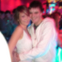 58294_896663_card