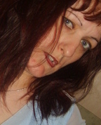 58487_525938_profile