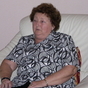 58676_221581_card