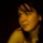58683_450783_mini