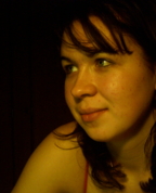 58683_450783_profile