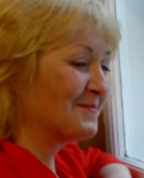 58818_572942_profile