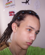 58917_202356_profile