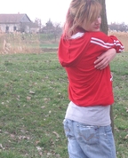 591009_70364_profile