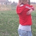 591009_70364_tiny