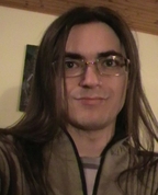 591124_61440_profile