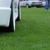591216_95581_tiny