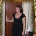 591440_22979_tiny