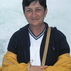 591489_17351_tiny