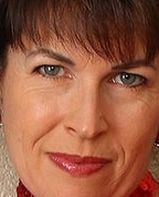 592283_88243_profile