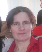 593267_38497_profile