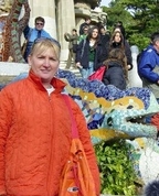 593815_45958_profile
