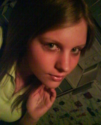593850_32377_profile