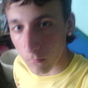 593854_60377_card