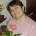 593919_78317_tiny