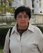 593982_43405_profile