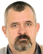 594786_63261_profile