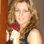 594889_51684_card