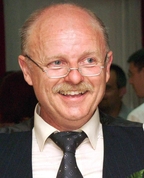 595000_98582_profile