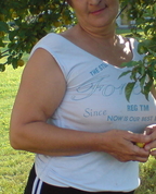 595006_57447_profile
