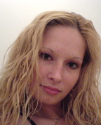 595016_43560_profile