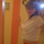 595039_37681_mini