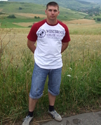595043_39475_profile