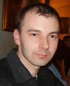 595104_70261_profile