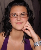 595143_69960_profile