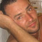 595149_45521_card